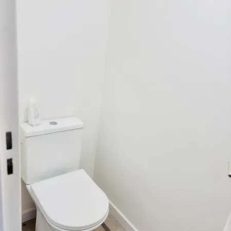 Holiday home T4, Ile De La Marina, Parking Agde
